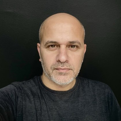 Photographer Amin Nazari london  United Kingdom of Great Britain